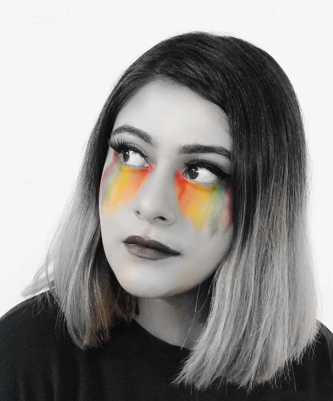 Banters, Brothers, Bisexuality